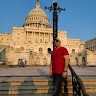 JAVED NASIR