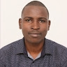 Benard Maina