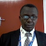 Stephane Sena