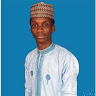 Muhammad Mubarak Jibo Misau