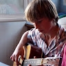 CharlieJamesMusic  