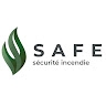 SAFE Sécurité Incendie