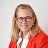 Lori Wheeler
