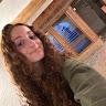 Leviah Goldstein