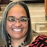Terri Mays Personal
