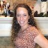 Kelsey Babcock