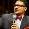 Dr. Steve Perry
