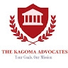 kagoma advocates