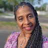 Joy of Nails by Joy Robinson