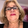 ANNA GALLAI