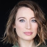 Libby Ewing