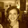 Erika Di Piazza