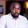 Marigi Njoroge