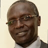 William Kebeney