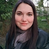 Zavaczkiné Bredács Gréta