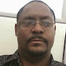Kevin Stevens