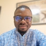 Laurent KOFFI