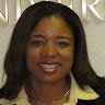 Robin Simmons