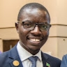 Codney Choolwe Munkombwe