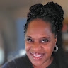 medina foreman