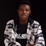 Daniel Adeyinka