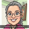 Faith Cheesman