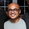 Vincent Paolo Villano