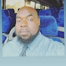 Tavon Partlow