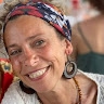 Federica Dessenes