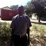 DAVIES MUSONDA