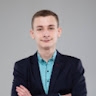 В'ячеслав Сазонов