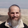 Yitzhak Gootvilig