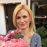 Yuliia Kryvomlin