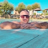Georgios Lemonis