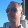 elpaso Tzon