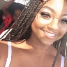 adia lowney