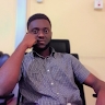 Felix Twumasi