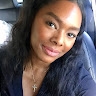 Tanisha McKinley