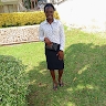 Penina Mutegi
