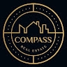 COMPASS REALTY