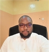 Michel Traore