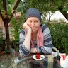 Berrak Birgili
