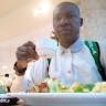 ISHAKU BABA