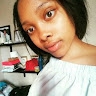 Tumelo Mzenda