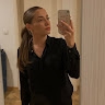 Marija Petrovic
