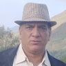 Dr V K Bahuguna