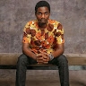 OLUKAYODE GIDEON OLOYEDE