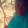 Aisha Abubakar