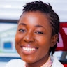 Olubunmi Oloruntoba