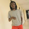 Alkamania Darlington